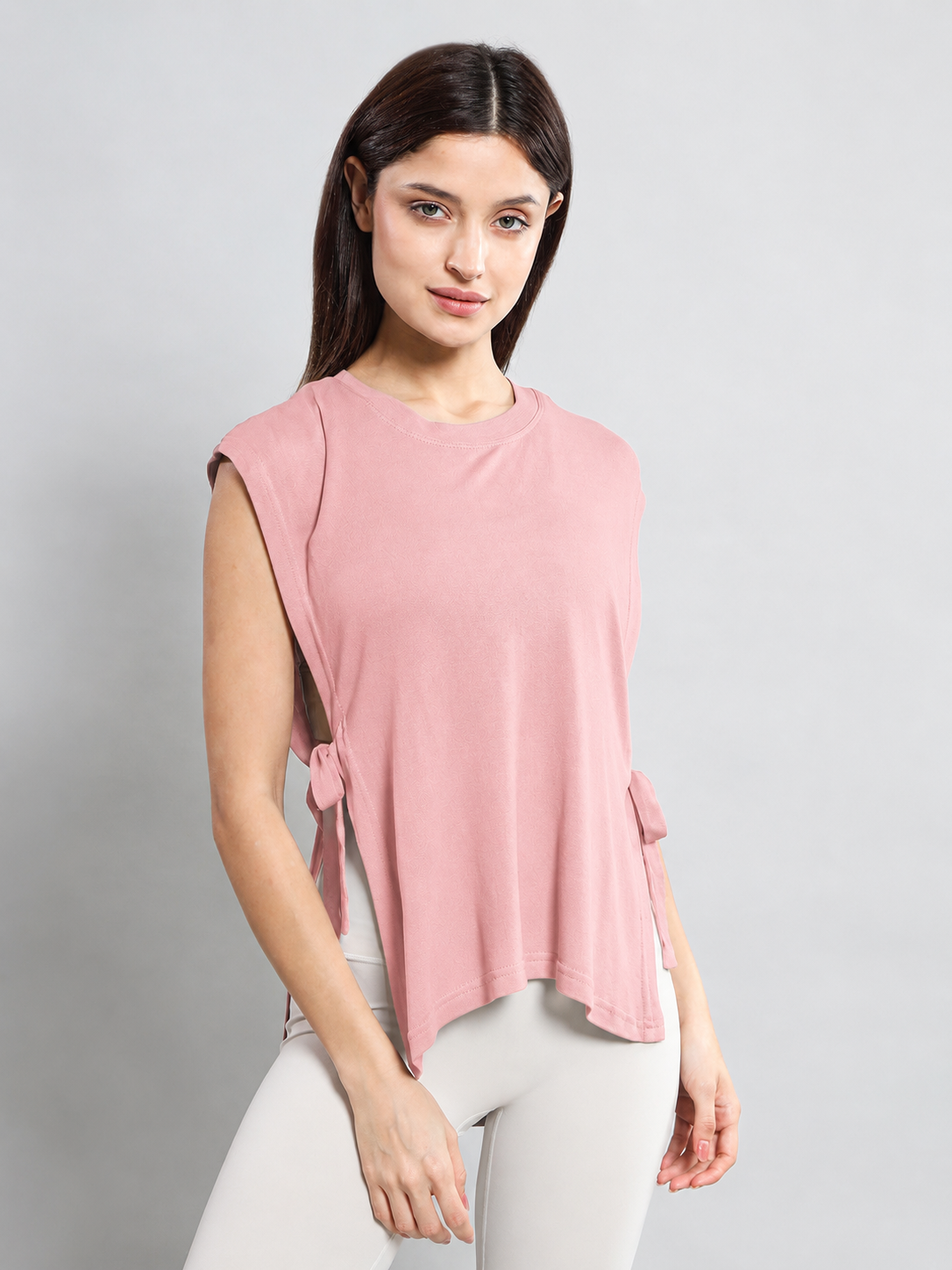 Soft Girl Set