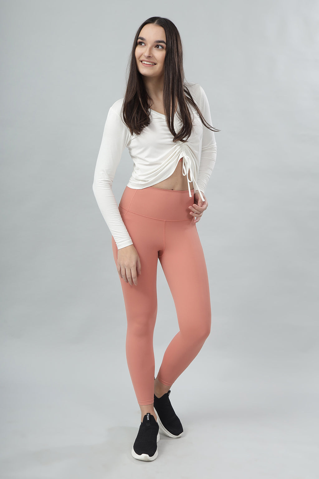 SoftAlign Top - Cloud