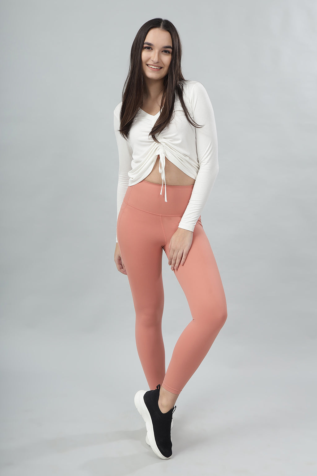 SoftAlign Top - Cloud