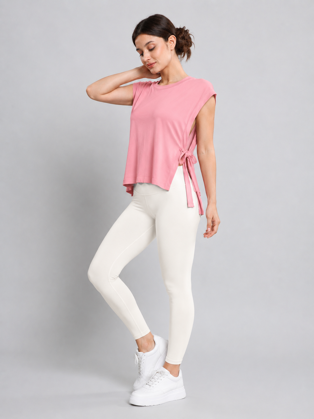 Soft Girl Set
