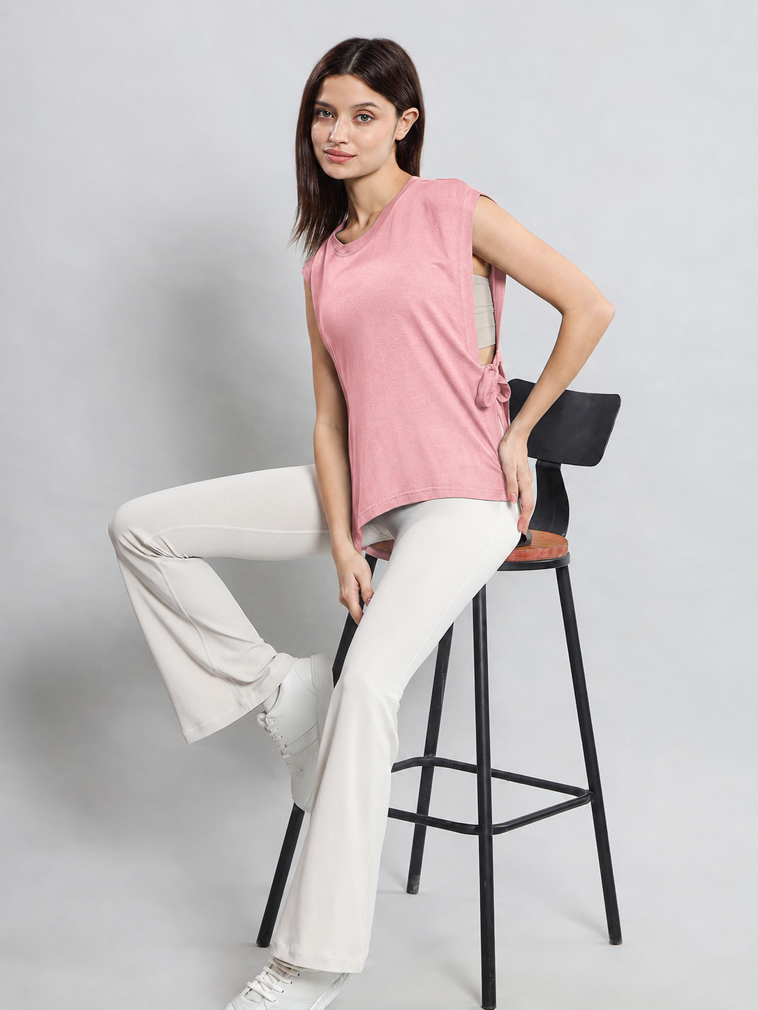 Soft Girl Set