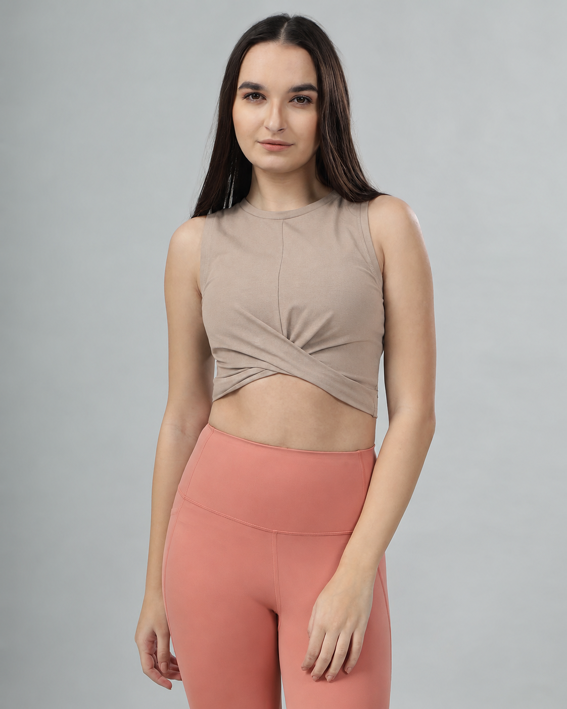 Core Club Set