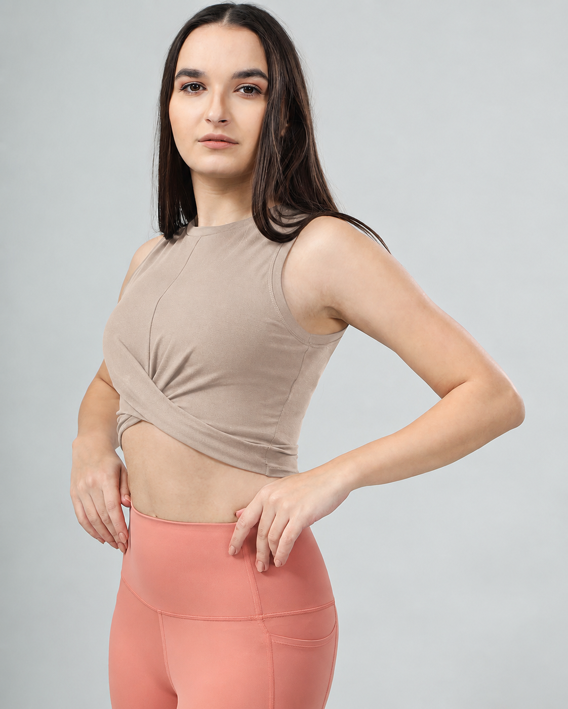 Core Club Set