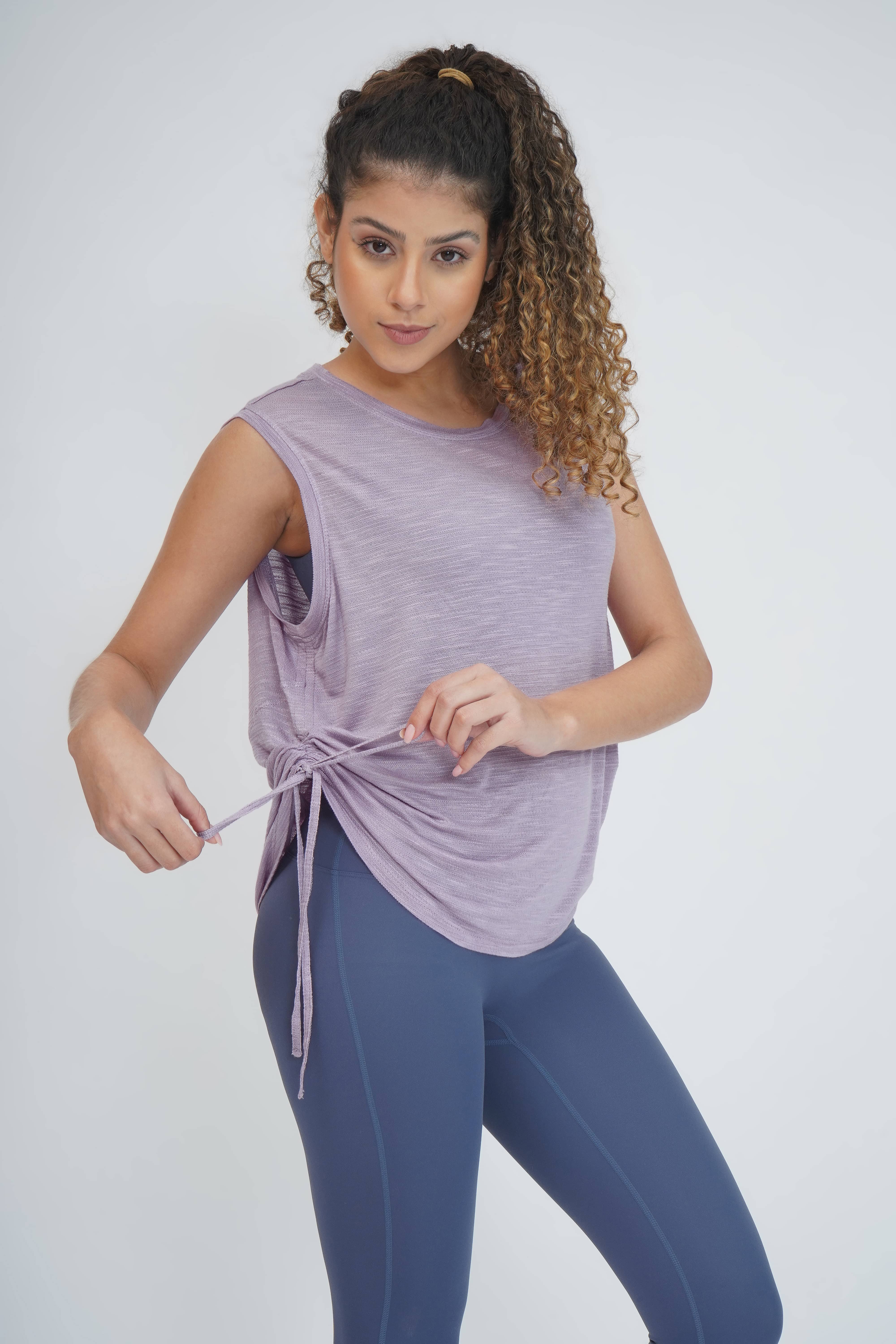 EverydayEssence Rhapsody Tee