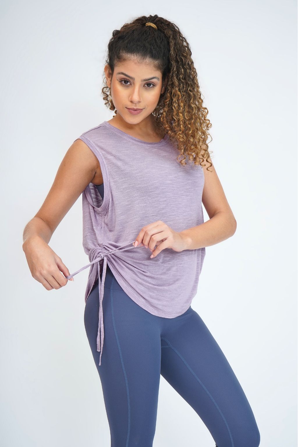 EverydayEssence Tee - Rhapsody