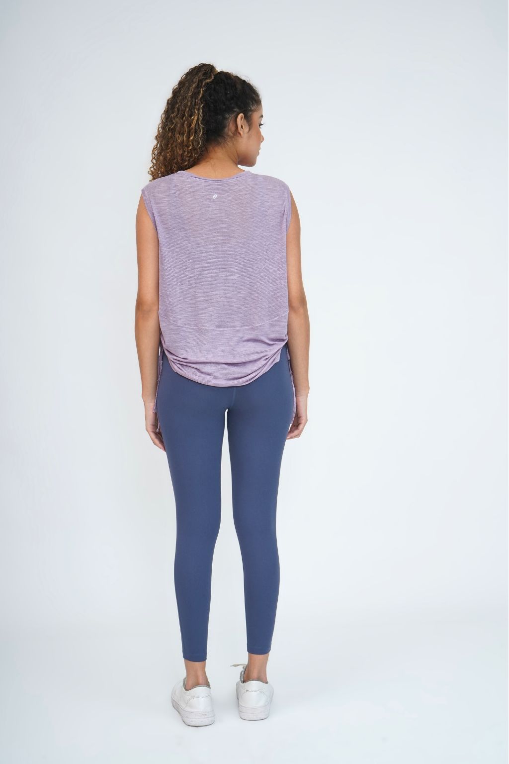 EverydayEssence Tee - Rhapsody