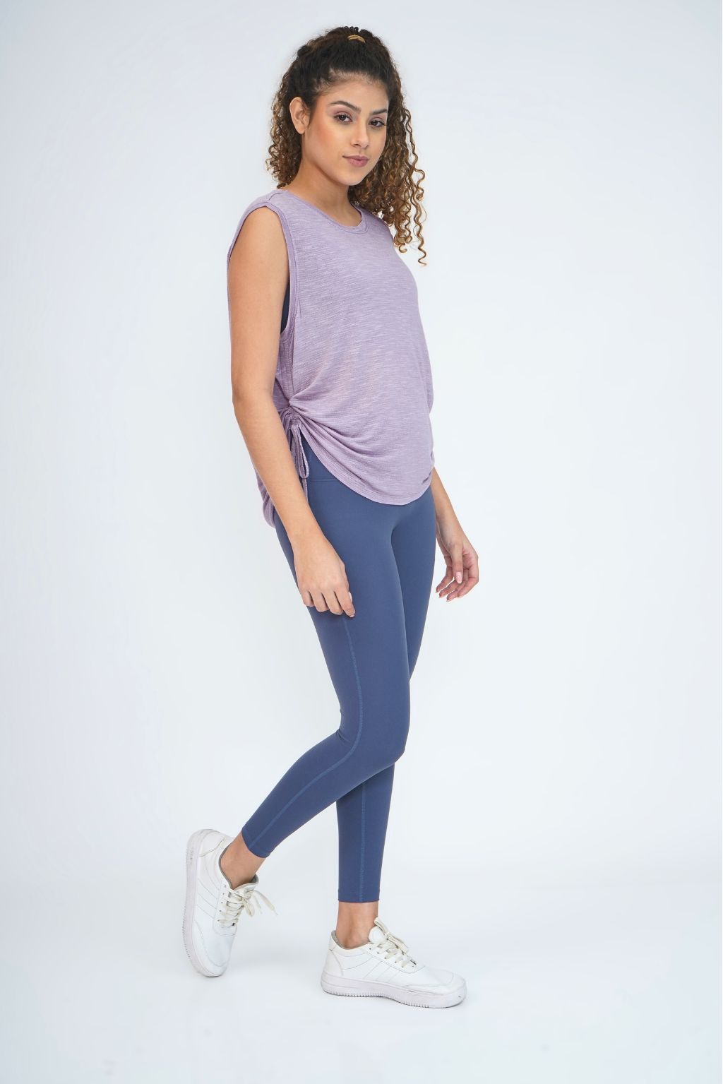 EverydayEssence Tee - Rhapsody