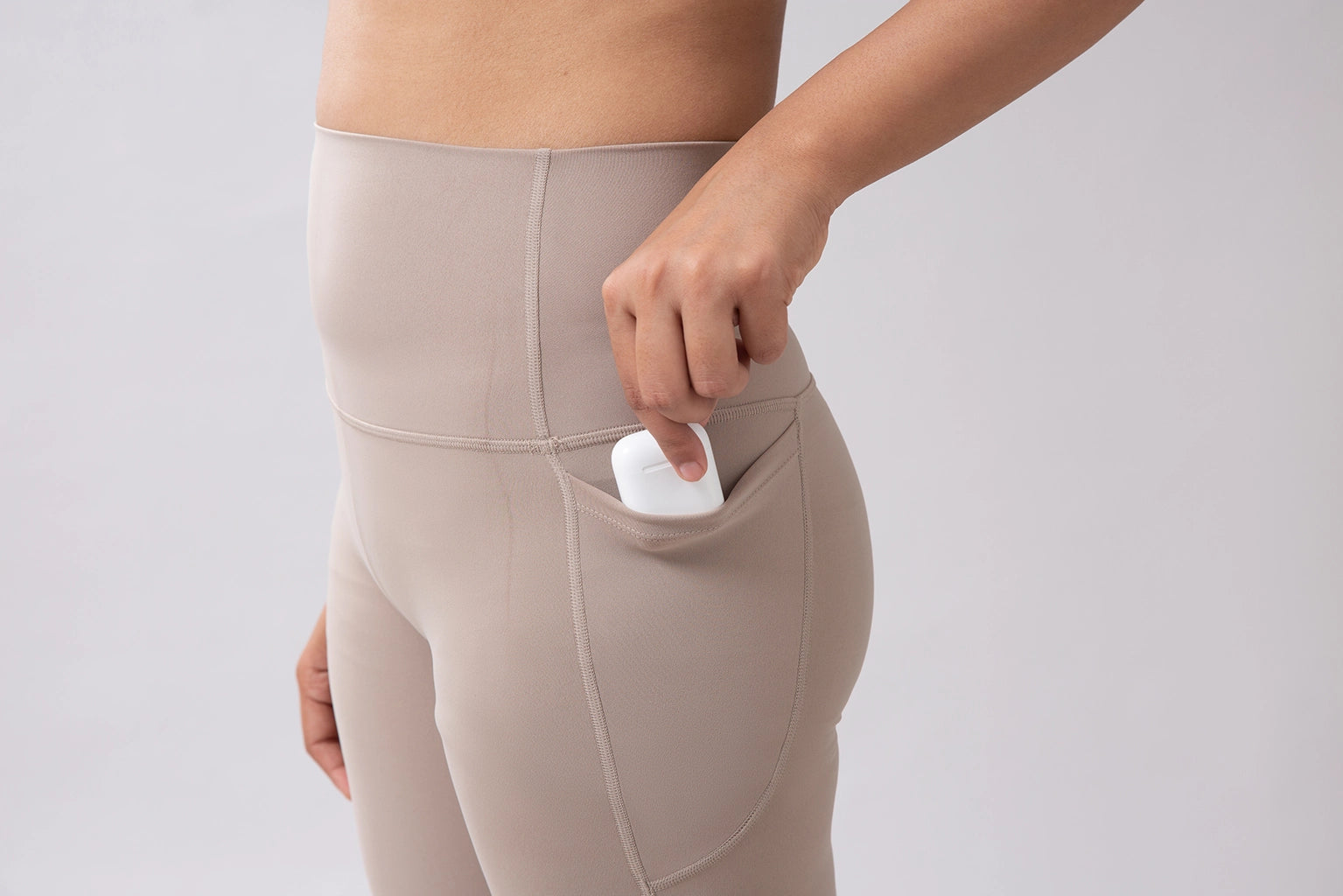 PowerMove Summer Sand Shorts